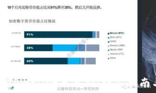  
如何往TPWallet里充钱：详尽指南与技巧