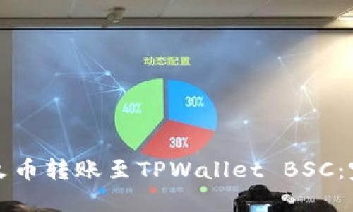 如何将火币转账至TPWallet BSC：完整指南