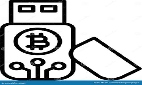 

: 如何将猪币放入TPWallet进行分红攻略