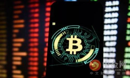 

: 如何将猪币放入TPWallet进行分红攻略