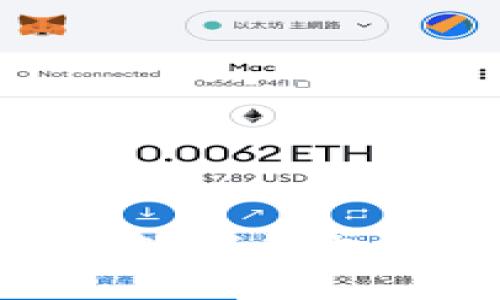 : 如何在上海的数字钱包中获得中奖机会