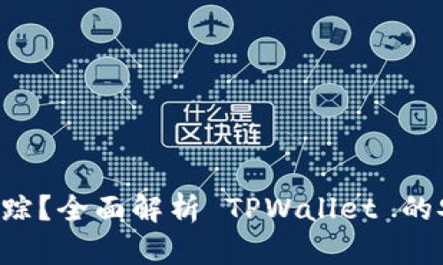 TPWallet 能否追踪？全面解析 TPWallet 的安全性与隐私保护