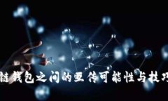 区块链钱包之间的互传可