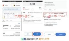jiaotu解密钱包加密数据：