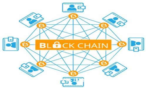 解决TP Wallet网络连接错误的终极指南