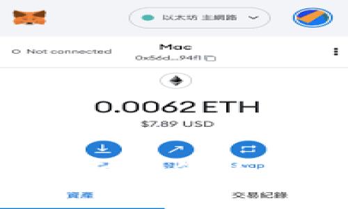 TPWallet：去中心化交易所的最佳选择与深入分析