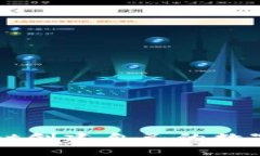 优质如何使用TPWallet创建自