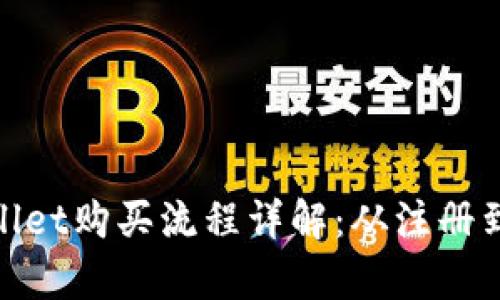 Babykishu币TPWallet购买流程详解：从注册到交易的全步骤指南