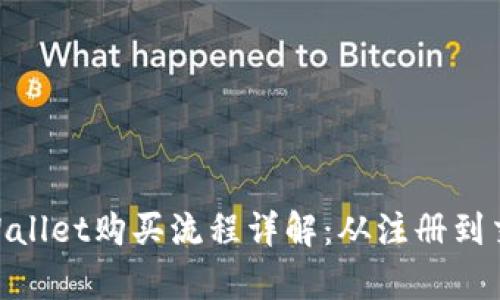 Babykishu币TPWallet购买流程详解：从注册到交易的全步骤指南