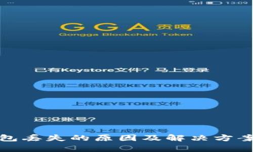 数字钱包丢失的原因及解决方案全解析