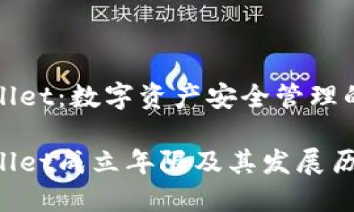 TPWallet：数字资产安全管理的先驱

TPWallet成立年限及其发展历程
