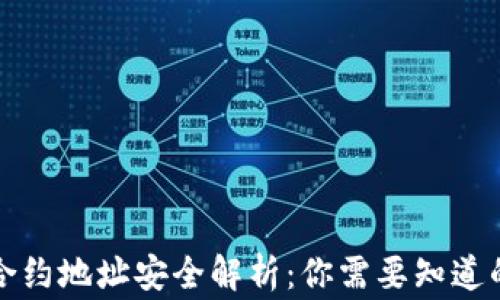 
tpwallet合约地址安全解析：你需要知道的风险警示