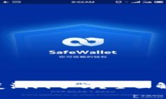 TPWallet 修复漏洞了吗？全