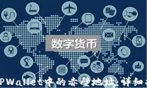 
如何查询TPWallet中的赤壁地址：详细指南与技巧