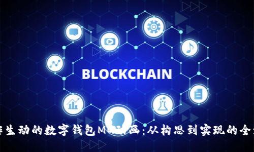 优质
如何制作生动的数字钱包MG动画：从构思到实现的全流程指南