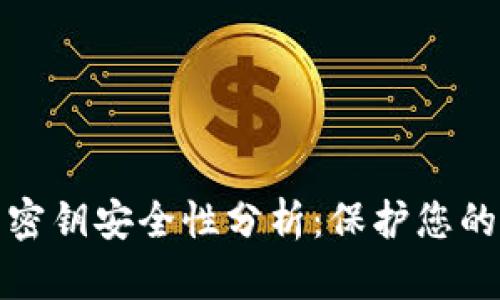 数字钱包密钥安全性分析：保护您的加密资产