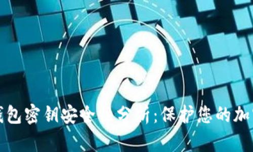 数字钱包密钥安全性分析：保护您的加密资产