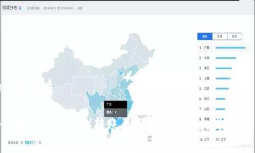 思考的且的优质

如何将币安（Binance）转账至TokenPocket钱包：完整指南
