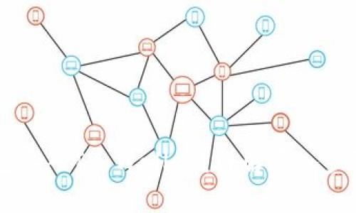 如何将IM钱包导入TP Wallet？详解导入步骤与注意事项