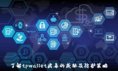   了解tpwallet病毒的威胁及
