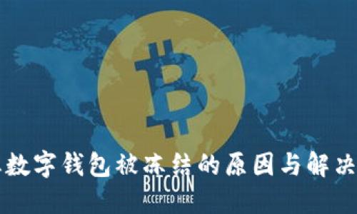 兴业数字钱包被冻结的原因与解决办法