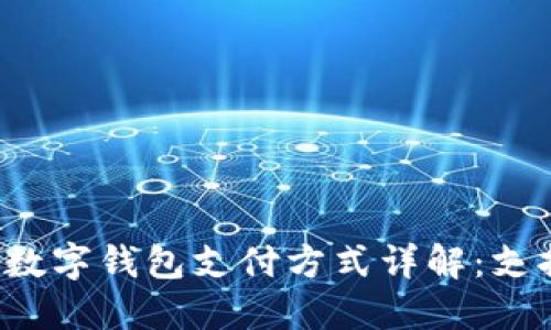 苏州大润发数字钱包支付方式详解：支持哪些平台？