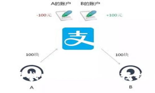 TPWallet提错链自助找回指南：如何轻松解决资产找回问题