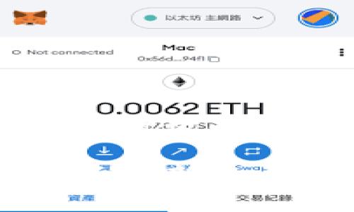 如何解决TPWallet数据不更新的问题？

TPWallet数据不更新的原因及解决方法