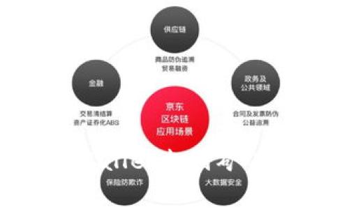 如何使用TPWallet支付矿工费：完整指南