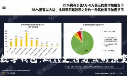 从信用卡到数字钱包：现代支付方式的演变与未来展望