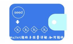 : TPWallet转账手续费详解：