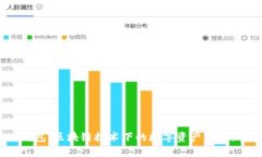 番茄钱包：区块链技术下