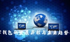 数字钱包的发展历程与未