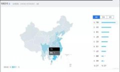 tokenpocket中文的读音为“托