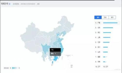 tokenpocket中文的读音为“托肯口袋”。