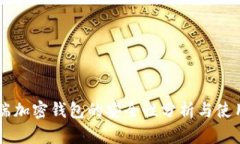 手机端加密钱包的安全性