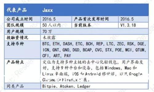如何在TPWallet中进行一对多转账：详细指南与实用技巧