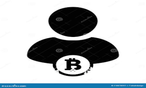 : 数字币投资必看：为什么使用数字钱包至关重要？