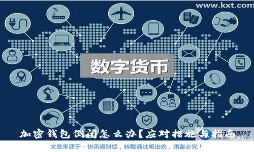加密钱包倒闭怎么办？应对措施与指南