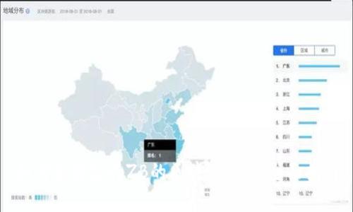 如何选择支持ZB的区块链钱包：全面指南