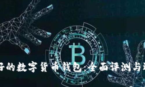 国外最好的数字货币钱包：全面评测与选择指南