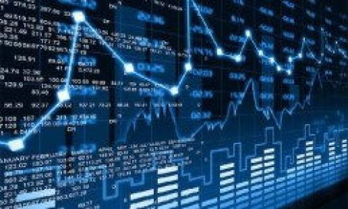 

如何解决升级TPWallet后闪退问题：详尽指南与解决方案