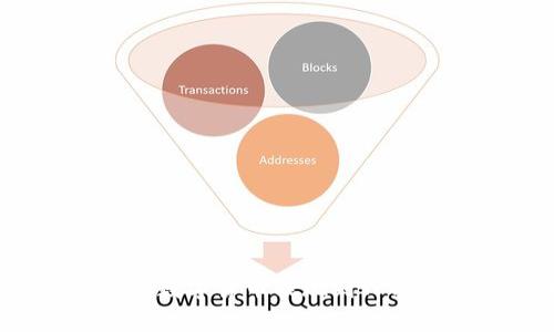 如何将交易所的数字货币提现到TPWallet：完整指南