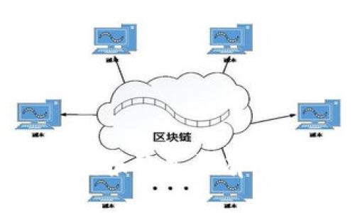 TPWallet被盗报警是否有用？安全性分析