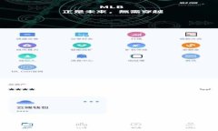 :如何安全地使用TP Wallet：