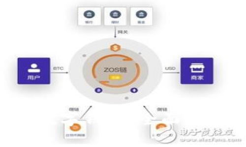 建行生活App数字钱包：全面解析与使用指南