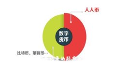 TP Wallet清除记录的频率与