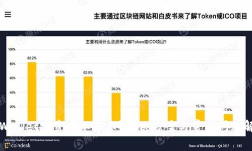 TPWallet总资产不显示？解决方案与常见问题解析