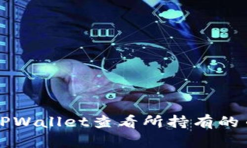如何通过TPWallet查看所持有的币种及资产