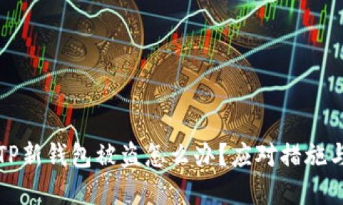 刚创建的TP新钱包被盗怎么办？应对措施与保护建议